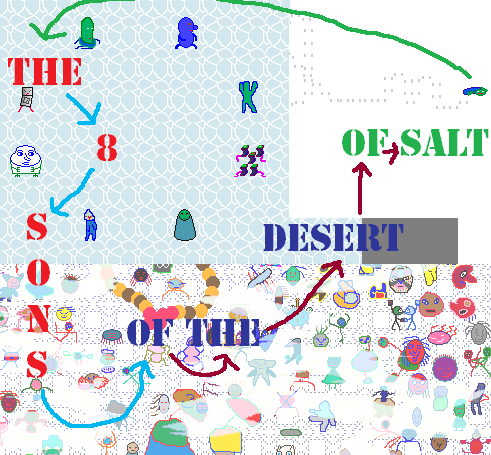 The 8 songs of the desert cOVER.png